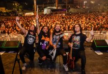 MEGADETH ya tiene invitado especial para sus dos conciertos en Bogotá: La guerra perpetua se desata en Bogotá +nxBvIAAAAAXRSTlMAQObYZgAAABZJREFUOI1jYMADmEe5o9xR7iiXQi4A4BsA388WUyMAAAAASUVORK5CYII= - MEGADETH ya tiene invitado especial para sus dos conciertos en Bogotá: La guerra perpetua se desata en Bogotá