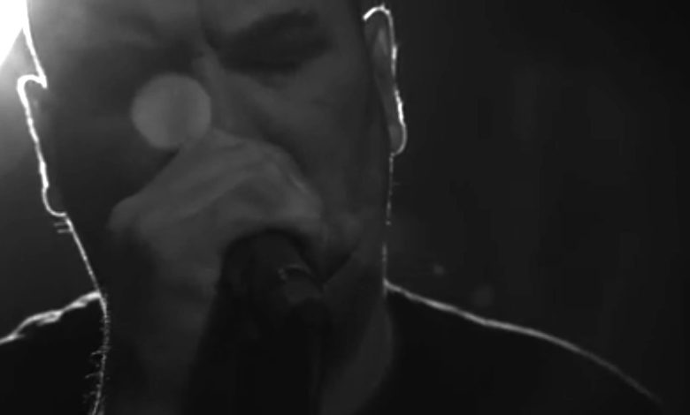 Philip H. Anselmo & the Illegals publican su nuevo vídeo “Ugly Mug” 8