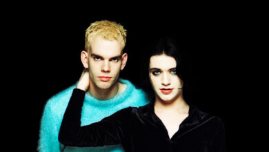 PLACEBO regresa a Bogotá Marzo 11 de 2027, entradas y precios del concierto 9 PLACEBO regresa a Bogotá Marzo 11 de 2027, entradas y precios del concierto 8