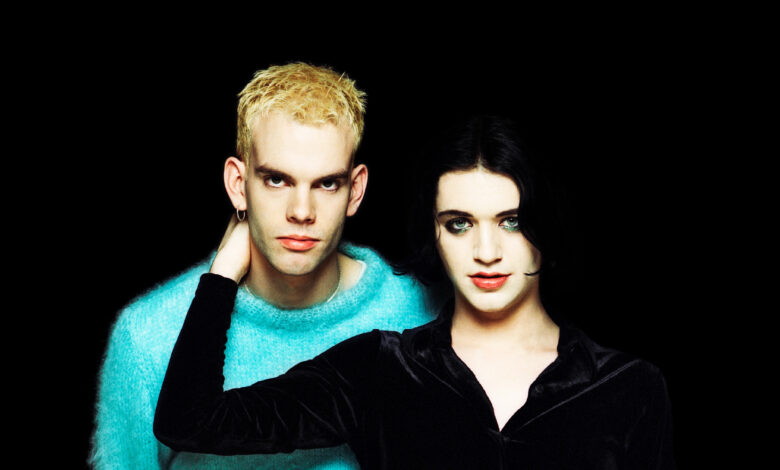 PLACEBO regresa a Bogotá Marzo 11 de 2027, entradas y precios del concierto 1