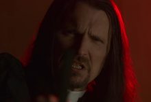 +nxBvIAAAAAXRSTlMAQObYZgAAABZJREFUOI1jYMADmEe5o9xR7iiXQi4A4BsA388WUyMAAAAASUVORK5CYII= - POSSESSED presenta su nuevo vídeo "Graven"