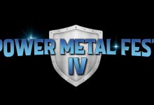 Power Metal Fest IV 220x150 - Cartel definitivo para el Power Metal Fest IV