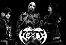 Promo Lo Res SL 220x150 - Entrevista con la banda de Black Metal HÉIA