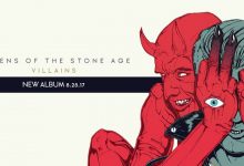 +nxBvIAAAAAXRSTlMAQObYZgAAABZJREFUOI1jYMADmEe5o9xR7iiXQi4A4BsA388WUyMAAAAASUVORK5CYII= - QUEENS OF THE STONE AGE PRESENTARA "VILLAINS" EN BOGOTA