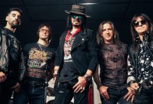 RATA BLANCA celebra 35 años de 'Magos, Espadas y Rosas' con una gira histórica por Colombia +nxBvIAAAAAXRSTlMAQObYZgAAABZJREFUOI1jYMADmEe5o9xR7iiXQi4A4BsA388WUyMAAAAASUVORK5CYII= - RATA BLANCA celebra 35 años de 'Magos, Espadas y Rosas' con una gira histórica por Colombia