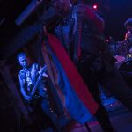 Así fue la experiencia de REVENGE en el 70000 TONS OF METAL Revenge10 150x150 - Así fue la experiencia de REVENGE en el 70000 TONS OF METAL