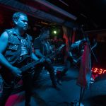 Así fue la experiencia de REVENGE en el 70000 TONS OF METAL Revenge12 150x150 - Así fue la experiencia de REVENGE en el 70000 TONS OF METAL