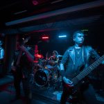 Así fue la experiencia de REVENGE en el 70000 TONS OF METAL Revenge15 150x150 - Así fue la experiencia de REVENGE en el 70000 TONS OF METAL