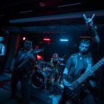 Así fue la experiencia de REVENGE en el 70000 TONS OF METAL Revenge16 150x150 - Así fue la experiencia de REVENGE en el 70000 TONS OF METAL