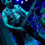 Así fue la experiencia de REVENGE en el 70000 TONS OF METAL Revenge3 150x150 - Así fue la experiencia de REVENGE en el 70000 TONS OF METAL