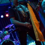 Así fue la experiencia de REVENGE en el 70000 TONS OF METAL Revenge4 150x150 - Así fue la experiencia de REVENGE en el 70000 TONS OF METAL