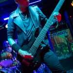 Así fue la experiencia de REVENGE en el 70000 TONS OF METAL Revenge5 150x150 - Así fue la experiencia de REVENGE en el 70000 TONS OF METAL