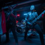 Así fue la experiencia de REVENGE en el 70000 TONS OF METAL Revenge8 150x150 - Así fue la experiencia de REVENGE en el 70000 TONS OF METAL