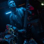 Así fue la experiencia de REVENGE en el 70000 TONS OF METAL Revenge9 150x150 - Así fue la experiencia de REVENGE en el 70000 TONS OF METAL