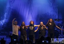 +nxBvIAAAAAXRSTlMAQObYZgAAABZJREFUOI1jYMADmEe5o9xR7iiXQi4A4BsA388WUyMAAAAASUVORK5CYII= - SONATA ARCTICA en Colombia, la noche del ajuste de cuentas.