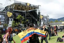 +nxBvIAAAAAXRSTlMAQObYZgAAABZJREFUOI1jYMADmEe5o9xR7iiXQi4A4BsA388WUyMAAAAASUVORK5CYII= - Cubriendo Rock al Parque desde casa (desde los medios públicos)