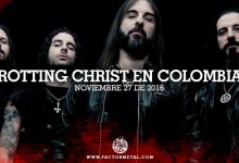 +nxBvIAAAAAXRSTlMAQObYZgAAABZJREFUOI1jYMADmEe5o9xR7iiXQi4A4BsA388WUyMAAAAASUVORK5CYII= - ROTTING CHRIST en Colombia - Noviembre 27, Auditorio Lumiere
