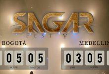 +nxBvIAAAAAXRSTlMAQObYZgAAABZJREFUOI1jYMADmEe5o9xR7iiXQi4A4BsA388WUyMAAAAASUVORK5CYII= - Comunicado Sagar Fest V