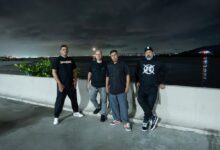 +nxBvIAAAAAXRSTlMAQObYZgAAABZJREFUOI1jYMADmEe5o9xR7iiXQi4A4BsA388WUyMAAAAASUVORK5CYII= - SwitchBacK lanza su álbum debut “O Cão Tá Pra Trás” en todas las plataformas digitales