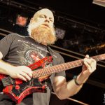 SCAR SYMMETRY 70000 TONS OF METAL 2017 15 150x150 - 70000 TONS OF METAL, 7 años de éxito rotundo
