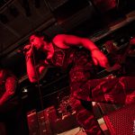 SCAR SYMMETRY 70000 TONS OF METAL 2017 24 150x150 - 70000 TONS OF METAL, 7 años de éxito rotundo