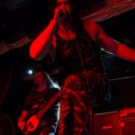 SCAR SYMMETRY 70000 TONS OF METAL 2017 3 150x150 - 70000 TONS OF METAL, 7 años de éxito rotundo