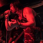 SCAR SYMMETRY 70000 TONS OF METAL 2017 8 150x150 - 70000 TONS OF METAL, 7 años de éxito rotundo