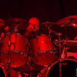SCAR SYMMETRY 70000 TONS OF METAL 2017 9 150x150 - 70000 TONS OF METAL, 7 años de éxito rotundo