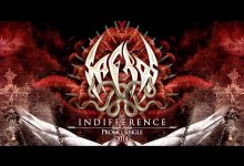 +nxBvIAAAAAXRSTlMAQObYZgAAABZJREFUOI1jYMADmEe5o9xR7iiXQi4A4BsA388WUyMAAAAASUVORK5CYII= - SAGROS presenta su nuevo sencillo "Indifference"