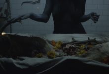 +nxBvIAAAAAXRSTlMAQObYZgAAABZJREFUOI1jYMADmEe5o9xR7iiXQi4A4BsA388WUyMAAAAASUVORK5CYII= - SLIPKNOT revela un adelanto de su nueva producción