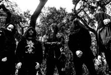 SomberSpawn presenta “INVOCATE” 18