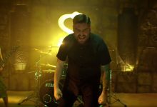 +nxBvIAAAAAXRSTlMAQObYZgAAABZJREFUOI1jYMADmEe5o9xR7iiXQi4A4BsA388WUyMAAAAASUVORK5CYII= - SUICIDE SILENCE presenta su nuevo vídeo "You Can't Stop Me"