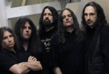+nxBvIAAAAAXRSTlMAQObYZgAAABZJREFUOI1jYMADmEe5o9xR7iiXQi4A4BsA388WUyMAAAAASUVORK5CYII= - SYMPHONY X ya tiene listo su nuevo álbum