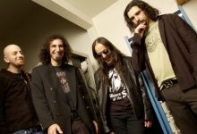 +nxBvIAAAAAXRSTlMAQObYZgAAABZJREFUOI1jYMADmEe5o9xR7iiXQi4A4BsA388WUyMAAAAASUVORK5CYII= - Entrevista con John Dolmayan, baterista de System Of A Down