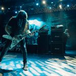 TESTAMENT 70000 TONS OF METAL 2017 31 150x150 - 70000 TONS OF METAL, 7 años de éxito rotundo