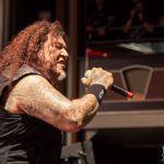 TESTAMENT 70000 TONS OF METAL 2017 62 150x150 - 70000 TONS OF METAL, 7 años de éxito rotundo