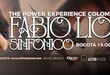 FABIO LIONE regresa a Colombia en 2024 +nxBvIAAAAAXRSTlMAQObYZgAAABZJREFUOI1jYMADmEe5o9xR7iiXQi4A4BsA388WUyMAAAAASUVORK5CYII= - FABIO LIONE regresa a Colombia en 2024