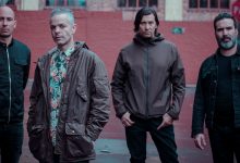 +nxBvIAAAAAXRSTlMAQObYZgAAABZJREFUOI1jYMADmEe5o9xR7iiXQi4A4BsA388WUyMAAAAASUVORK5CYII= - TEQUENDAMA despide el año presentando el video de su canción 'Forastero'