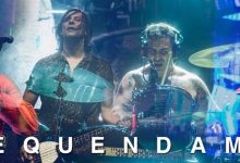 +nxBvIAAAAAXRSTlMAQObYZgAAABZJREFUOI1jYMADmEe5o9xR7iiXQi4A4BsA388WUyMAAAAASUVORK5CYII= - TEQUENDAMA estrena 'El Cometa', un viaje por la galaxia buscando los cuerpos celestes perdidos