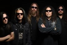 +nxBvIAAAAAXRSTlMAQObYZgAAABZJREFUOI1jYMADmEe5o9xR7iiXQi4A4BsA388WUyMAAAAASUVORK5CYII= - TESTAMENT lanza un nuevo vídeo juego