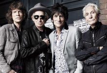 +nxBvIAAAAAXRSTlMAQObYZgAAABZJREFUOI1jYMADmEe5o9xR7iiXQi4A4BsA388WUyMAAAAASUVORK5CYII= - Nueva boleteria oficial para THE ROLLING STONES en Colombia