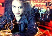 +nxBvIAAAAAXRSTlMAQObYZgAAABZJREFUOI1jYMADmEe5o9xR7iiXQi4A4BsA388WUyMAAAAASUVORK5CYII= - El concierto en Peru de The Cure