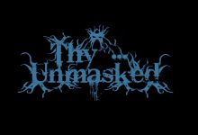 THY UNMASKED presenta un adelanto de "The Beginning" +nxBvIAAAAAXRSTlMAQObYZgAAABZJREFUOI1jYMADmEe5o9xR7iiXQi4A4BsA388WUyMAAAAASUVORK5CYII= - THY UNMASKED presenta un adelanto de "The Beginning"
