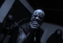 +nxBvIAAAAAXRSTlMAQObYZgAAABZJREFUOI1jYMADmEe5o9xR7iiXQi4A4BsA388WUyMAAAAASUVORK5CYII= - "The Beginning" vídeo debut de THY UNMASKED