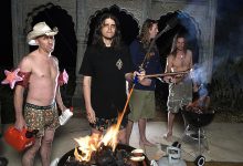 +nxBvIAAAAAXRSTlMAQObYZgAAABZJREFUOI1jYMADmEe5o9xR7iiXQi4A4BsA388WUyMAAAAASUVORK5CYII= - Primeros detalles de "Fear Inoculum" el nuevo álbum de TOOL