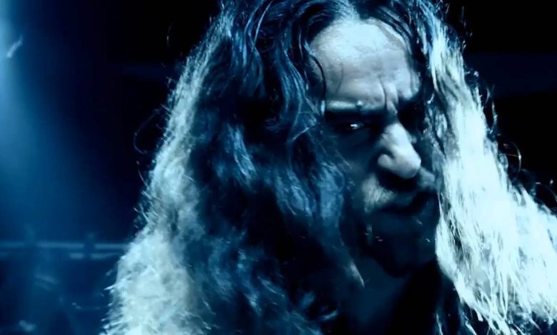 Nuevo video de UNDER THREAT "Nación por cárcel" 2 Nuevo video de UNDER THREAT "Nación por cárcel" 3