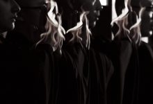 +nxBvIAAAAAXRSTlMAQObYZgAAABZJREFUOI1jYMADmEe5o9xR7iiXQi4A4BsA388WUyMAAAAASUVORK5CYII= - "The Redeeming Insight" el nuevo video de UNDER THREAT