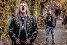 +nxBvIAAAAAXRSTlMAQObYZgAAABZJREFUOI1jYMADmEe5o9xR7iiXQi4A4BsA388WUyMAAAAASUVORK5CYII= - VADER en Colombia - Bogotá, Mayo 31 - Auditorio Lumiere