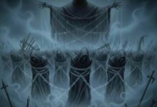 +nxBvIAAAAAXRSTlMAQObYZgAAABZJREFUOI1jYMADmEe5o9xR7iiXQi4A4BsA388WUyMAAAAASUVORK5CYII= - VOBISCUM LUCIPHER presenta "Esclavos de la Muerte"