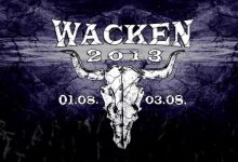 +nxBvIAAAAAXRSTlMAQObYZgAAABZJREFUOI1jYMADmEe5o9xR7iiXQi4A4BsA388WUyMAAAAASUVORK5CYII= - Horarios Transmisión en vivo del WACKEN OPEN AIR 2013